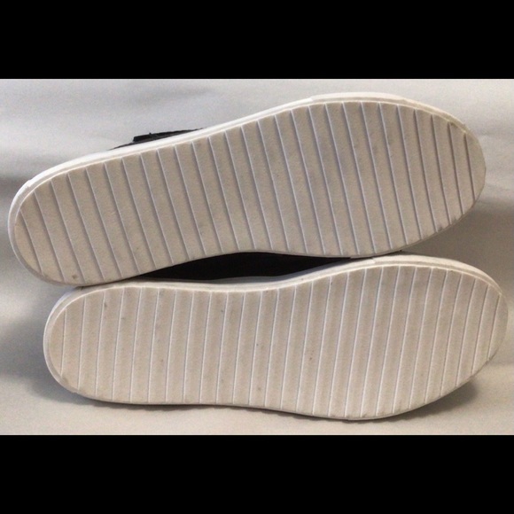 Loyalty & Faith Mars casual men’s shoes Sz 9 - Picture 13 of 13